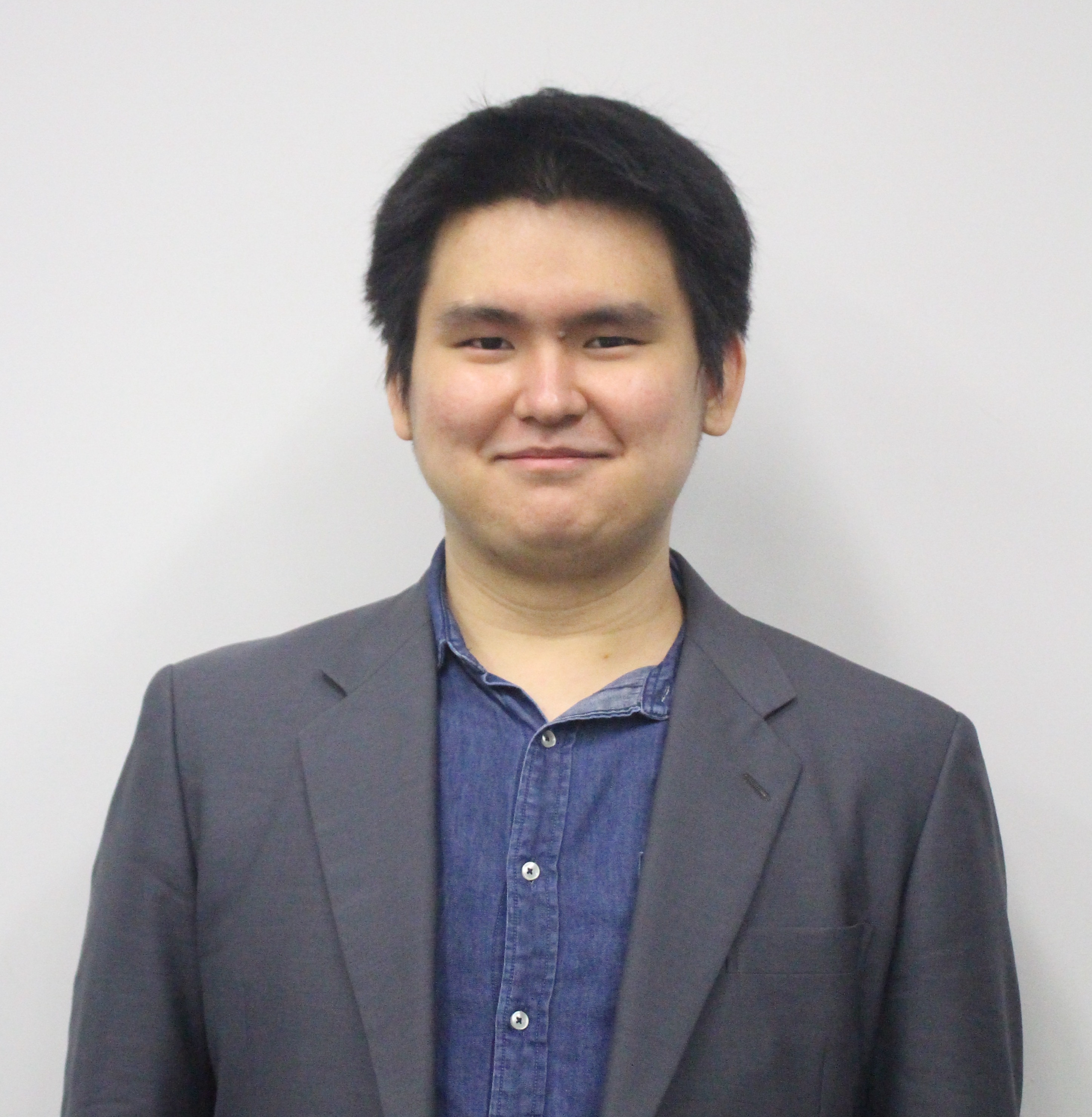 Members’ Voices – TIU IRSA